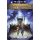 Joe Devers Freeway Warrior 3 RPG Omega Zone Adventure Gamebook (EN)