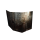 Nibiru RPG: GM Screen (EN)