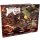 John Carter of Mars RPG: Phantoms of Mars Campaign (EN)