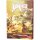 John Carter of Mars RPG: Adventures Players Guide (EN)