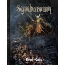 Symbaroum RPG: Monster Codex (EN)
