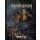 Symbaroum RPG: Monster Codex (EN)