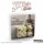 John Carter of Mars RPG: Adventures Helium Dice (white) (EN)