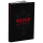Kult RPG: Divinity Lost - Core Rulebook Black Edition (EN)