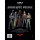 Kult RPG: Divinity Lost - Archetype Bundle (EN)