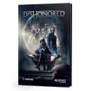 Dishonored RPG (EN)