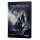 Dishonored RPG (EN)