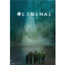 Liminal RPG: Core Book (EN)