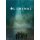 Liminal RPG: Core Book (EN)