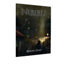 Nibiru RPG: Adventure Boiling Point (EN)