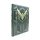 Dune RPG: House Atreides Collectors Edition Rulebook (EN)