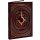 Dune RPG: House Harkonnen Collectors Edition Rulebook (EN)