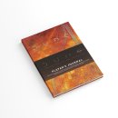 Dune RPG: Players Journal (EN)