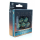 Dune RPG: Atreides Dice Set (EN)
