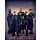 Dune RPG: Agents of Dune Box (EN)