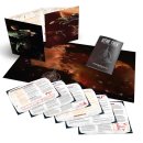 Star Trek Adventures RPG: Klingon Empire Gamemasters...