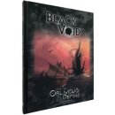 Black Void RPG: The Oblivious Depths (EN)