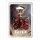 Kult RPG: Divinity Lost - Dice Set Inferno Edition (EN)