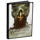 Kult RPG: Divinity Lost - Beyond Darkness and Madness (EN)
