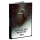 Kult RPG: Divinity Lost - Screams and Whispers (EN)