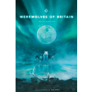 Liminal RPG: Werewolves of Britain (EN)