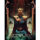 Dune RPG: Houses of the Landsraad (EN)