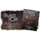 Black Void RPG: Under Nebulous Skies (EN)
