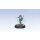 Achtung! Cthulhu Miniatures: Deep One Elder