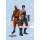 The Spy Game RPG: Mission Booklet 1 Deadly Data (EN)
