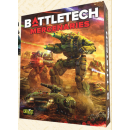 BattleTech: Mercenaries (EN)