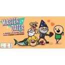 Master Dater: Base Game (EN)