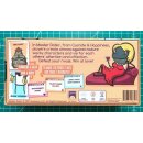 Master Dater: Base Game (EN)