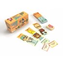 Master Dater: Base Game (EN)
