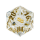 55mm Titan D20 Sharp Edge Bubbles