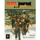ASL: Journal 14 (EN)