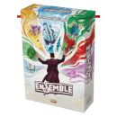 Ensemble (EN)