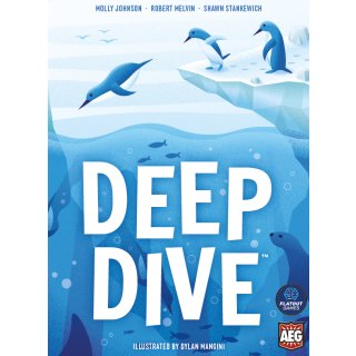 Deep Dive (EN)