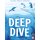 Deep Dive (EN)