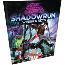 Shadowrun: Whisper Nets (EN)