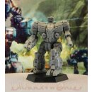 BattleTech: Snords Irregulars Assault Lance (EN)
