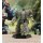 BattleTech: Snords Irregulars Assault Lance (EN)
