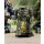 BattleTech: Snords Irregulars Assault Lance (EN)