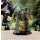 BattleTech: Snords Irregulars Assault Lance (EN)