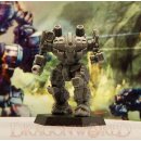 BattleTech: Proliferation Cycle (EN)