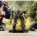 BattleTech: Proliferation Cycle (EN)