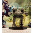 BattleTech: Proliferation Cycle (EN)