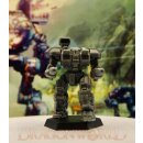 BattleTech: Proliferation Cycle (EN)