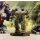 BattleTech: Proliferation Cycle (EN)