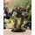 BattleTech: Proliferation Cycle (EN)