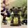 BattleTech: Proliferation Cycle (EN)